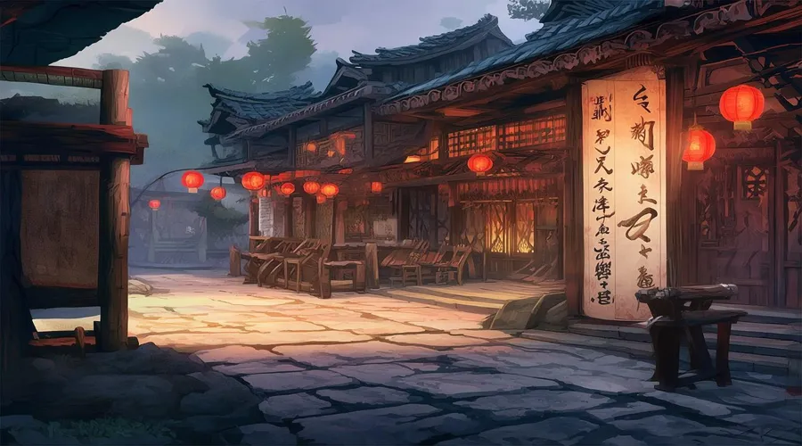 真实赛车4兑换码横幅图片2